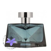 عطر ادکلن ژک ساف داوینچی (مشابه ورساچه پور هوم) | Jacsaf DaVinci