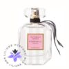 عطر ادکلن ویکتوریا سکرت بامب شل بوگوتا | Victoria's Secret Bombshell Bogotá