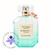 عطر ادکلن ویکتوریا سکرت بامب شل اسکیپ | Victoria's Secret Bombshell Escape