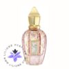 عطر ادکلن زرجف اله انیورساری | Xerjoff Elle Anniversary