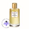 عطر ادکلن مانسرا فابولوس یوزو | Mancera Fabulous Yuzu