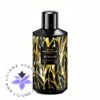 عطر ادکلن مانسرا آف د وایلد | Mancera Of The Wild