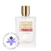عطر ادکلن بای کیلیان پرنسس او فرش | By Kilian Princess Eau Fraîche