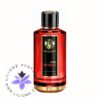 عطر ادکلن مانسرا رد توباکو اینتنس | Mancera Red Tobacco Intense