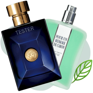 ‍‍‍عطر تستر