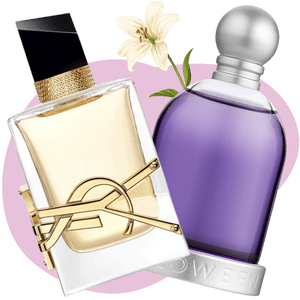 خرید عطر ادکلن زنانه