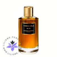 عطر ادکلن مانسرا تونکا کولا | Mancera Tonka Cola
