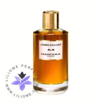 عطر ادکلن مانسرا جاسمین اکسکلوسیف | Mancera Jasmin Exclusif