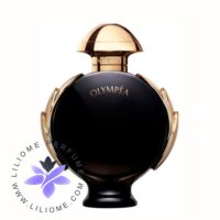 عطر ادکلن پاکورابان المپیا پارفوم | Paco Rabanne Olympéa Parfum