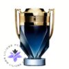 عطر ادکلن پاکورابان اینوکتوس پارفوم | Paco Rabanne Invictus Parfum