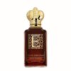 عطر ادکلن کلایو کریسیتین کشمیر ماسک | Clive Christian E Cashmere Musk