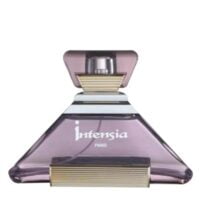 عطر ادکلن پرایم کالکشن اینتنسیا | Prime Collection Intensia