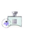 عطر ادکلن پرایم کالکشن اوربان ادیشن مردانه | Prime Collection Urban Edition