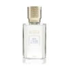 عطر ادکلن ایکس نیهیلو بوا د هیور | Ex Nihilo Bois d'Hiver