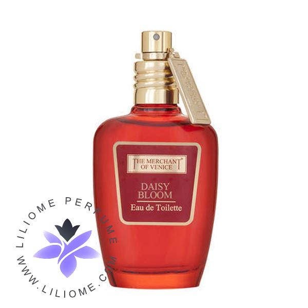 عطر ادکلن مرچنت آف ونیز دیزی بلوم | The Merchant of Venice Daisy Bloom