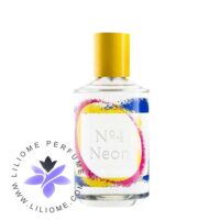 عطر ادکلن توماس کاسمالا نامبر 4 نئون | Thomas Kosmala Nº4 Neon