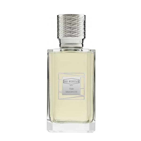 عطر ادکلن ایکس نیهیلو د هدونیست | Ex Nihilo The Hedonist