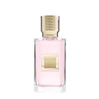عطر ادکلن ایکس نیهیلو دویل تندر | Ex Nihilo Devil Tender