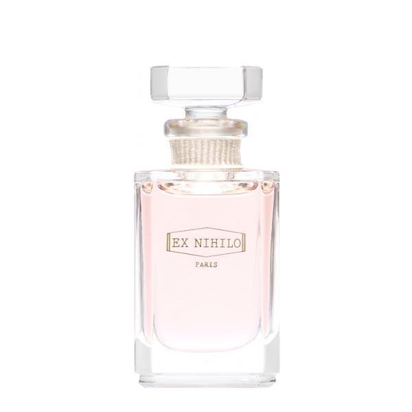 عطر ادکلن ایکس نیهیلو مسک | Ex Nihilo Musk