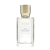 عطر ادکلن ایکس نیهیلو فلور نارکوتیک مسک | Ex Nihilo Fleur Narcotique Musc