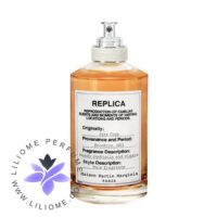 عطر ادکلن رپلیکا جاز کلاب | replica Jazz Club