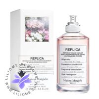 عطر ادکلن رپلیکا فلاور مارکت | replica Flower Market
