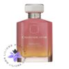 عطر ادکلن اورماندو جین ساکورا | Ormonde Jayne Sakura
