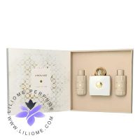گیفت ست عطر آمواج هانر زنانه | Amouage Honour Gift Set