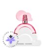 عطر ادکلن آریانا گراندی کلود پینک | Ariana Grande Cloud Pink