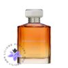 عطر ادکلن اورماندو جین ژاندریا | Ormonde Jayne Xandria