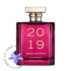 عطر ادکلن اورماندو جین 2019 | Ormonde Jayne 2019