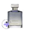 عطر ادکلن اورماندو جین عربسکویی | Ormonde Jayne Arabesque