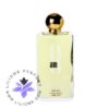 عطر ادکلن افنان ۹ ای‌ام | Afnan 9am
