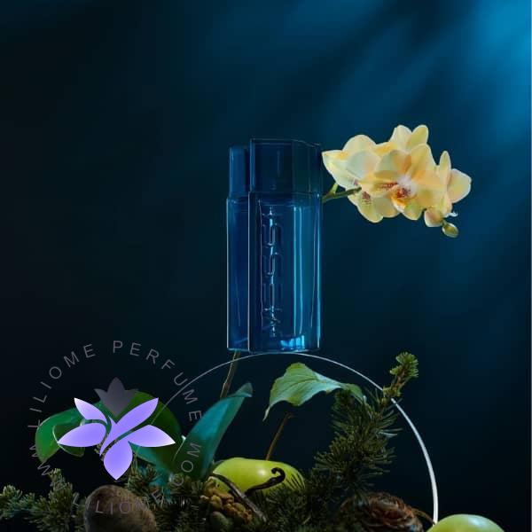عطر ادلکن مسی ادو پرفیوم | Messi Eau De Parfum - تصویر 3