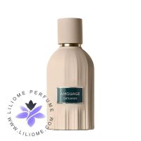 عطر ادکلن آمواژ اوتلندز _ Amouage Outlands