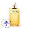 عطر ادکلن نارسیسو رودریگز رز اپیسی _ Narciso Rodriguez Rose Épicée