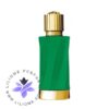 عطر ادکلن ورساچه پاچولی پرشیوس _ Versace Patchouli Précieux