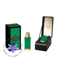 عطر ادکلن ورساچه پاچولی پرشیوس _ Versace Patchouli Précieux