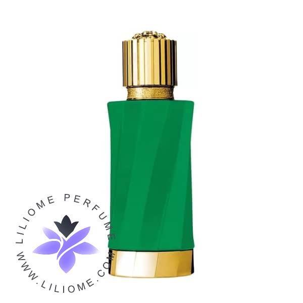 عطر ادکلن ورساچه پاچولی پرشیوس _ Versace Patchouli Précieux