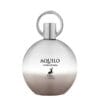 عطر ادکلن الحمبرا بولگاری آکوا پور هوم | Alhambra Aquilo Pour Homme