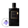 Van Cleef & Arpels Ambre Impérial Le Parfum