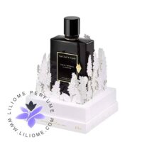 Van Cleef & Arpels Ambre Impérial Le Parfum