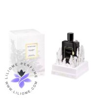Van Cleef & Arpels Ambre Impérial Le Parfum