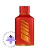 عطر ای‌ام‌جی رد تریل | AMG Red Thrill
