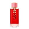 عطر ادکلن کارولینا هررا لونار لاور لیمیتد ادیشن | Carolina Herrera Lunar Lover Limited Edition 2025