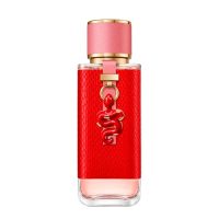 عطر ادکلن کارولینا هررا لونار لاور لیمیتد ادیشن | Carolina Herrera Lunar Lover Limited Edition 2025