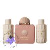 گیفت ست عطر آمواج گایدنس | Amouage Guidance Gift Set