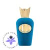 Sospiro Perfumes Erba Pura Magica