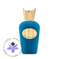 Sospiro Perfumes Erba Pura Magica