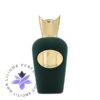 Sospiro Perfumes Cadenza
